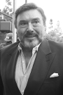 Joseph Mascolo Film ve Dizileri