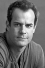 Josh Stamberg Film ve Dizileri