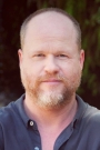 Joss Whedon Film ve Dizileri