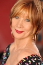 Judith Scarpone Film ve Dizileri