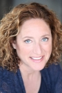 Judy Gold Film ve Dizileri