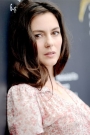 Julia Faure Film ve Dizileri