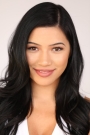 Julia Kelly Film ve Dizileri