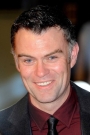 Julian Lewis Jones Film ve Dizileri