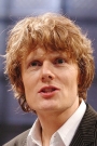 Julian Rhind-Tutt Film ve Dizileri