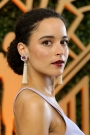 Juliana Canfield Film ve Dizileri