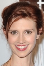 Julie McNiven Film ve Dizileri