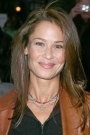 Julie Warner Film ve Dizileri