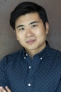 Julius Cho Film ve Dizileri