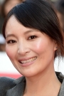 Jun Ichikawa Film ve Dizileri