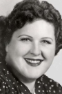 June Gittelson Film ve Dizileri