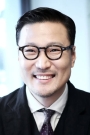 Jung Hyung-suk Film ve Dizileri