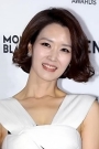 Jung Ji-young Film ve Dizileri