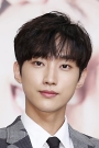 Jung Jin-young Film ve Dizileri