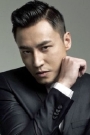Justin Cheung Kin-Sing Film ve Dizileri