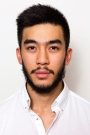 Justin Chien Film ve Dizileri