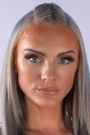 Kailey Dawn Latimer Film ve Dizileri