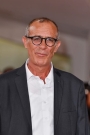 Kamel El Basha Film ve Dizileri