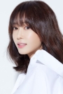 Kang Ye-won Film ve Dizileri