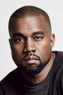Kanye West Film ve Dizileri