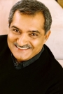 Kapil Bawa Film ve Dizileri