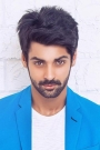 Karan Wahi Film ve Dizileri