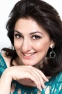 Karine Babajanyan Film ve Dizileri