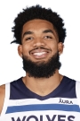 Karl-Anthony Towns Film ve Dizileri