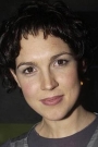 Katherine Slattery Film ve Dizileri