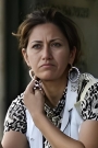 Kawsar Al Haddad Film ve Dizileri