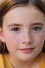 Kaya McLean Film ve Dizileri