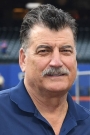 Keith Hernandez Film ve Dizileri