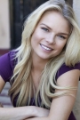 Kelli Goss Film ve Dizileri