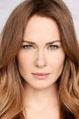 Kelly Frye Film ve Dizileri