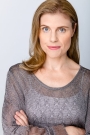 Kelly Lind Film ve Dizileri