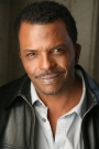 Kevin Jackson Film ve Dizileri