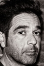 Kevin Pinassi Film ve Dizileri