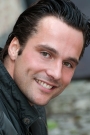 Kevin van Doorslaer Film ve Dizileri