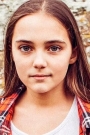 Kiara Holley-Paliano Film ve Dizileri