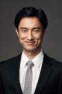 Kim Byung-chul Film ve Dizileri