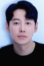 Kim Dong-wook Film ve Dizileri