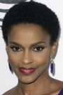 Kim Hawthorne Film ve Dizileri
