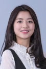 Kim Hyun-soo Film ve Dizileri