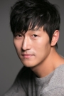 Kim Jae-chul Film ve Dizileri