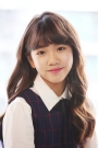 Kim Ji-young Film ve Dizileri