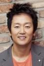 Kim Jung-tae Film ve Dizileri