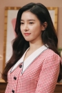 Kim So-eun Film ve Dizileri