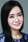 Kim Sun-kyung Film ve Dizileri