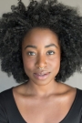 Kirby Howell-Baptiste Film ve Dizileri