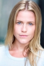 Kirsty Oswald Film ve Dizileri
